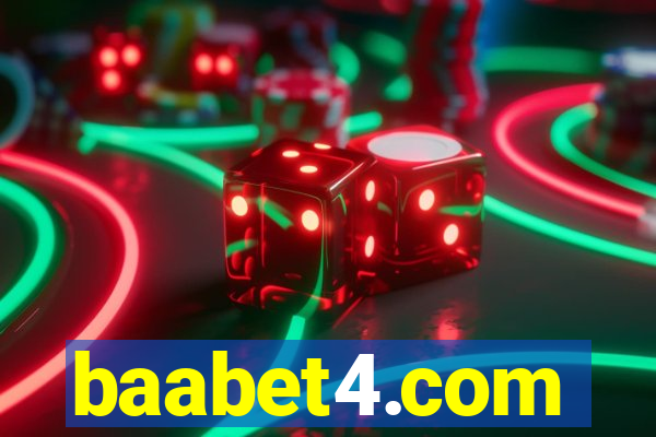 baabet4.com