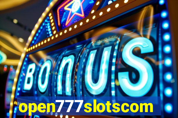 open777slotscom