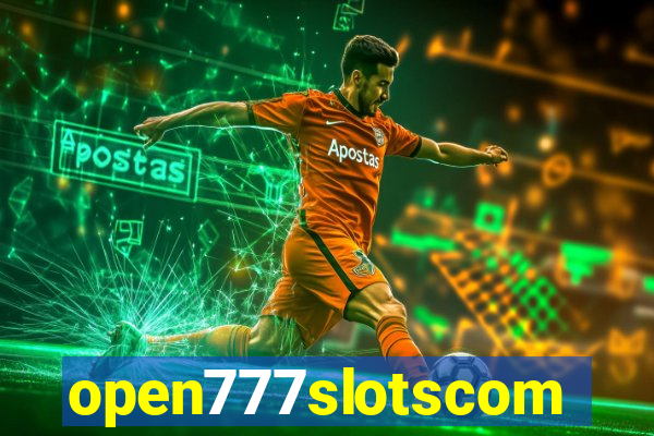 open777slotscom