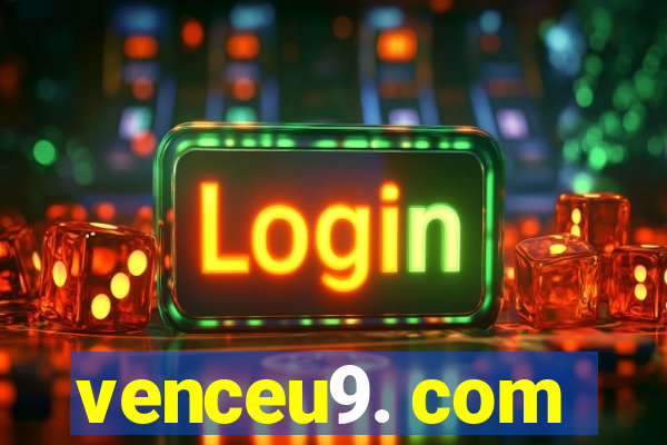 venceu9. com