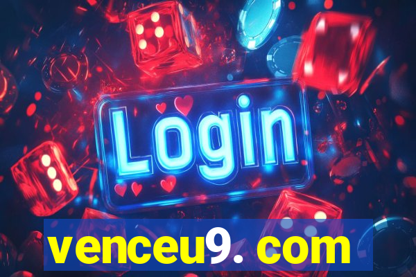 venceu9. com