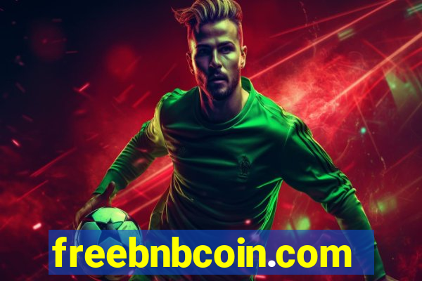 freebnbcoin.com