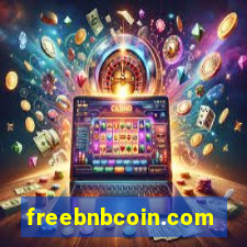 freebnbcoin.com