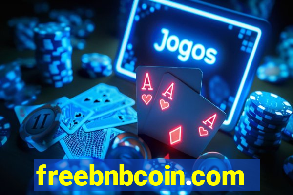 freebnbcoin.com