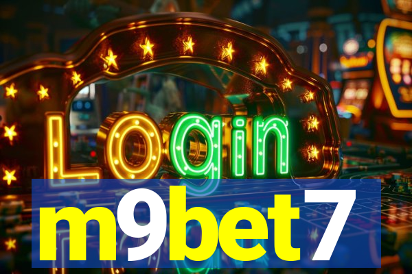 m9bet7