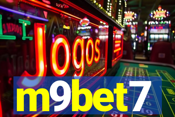 m9bet7