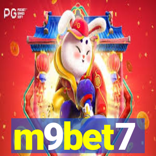 m9bet7