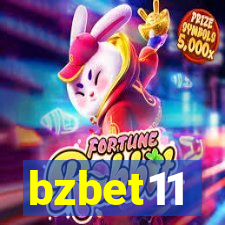 bzbet11