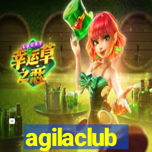 agilaclub