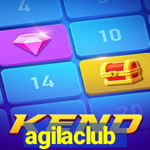 agilaclub