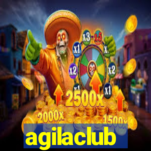 agilaclub