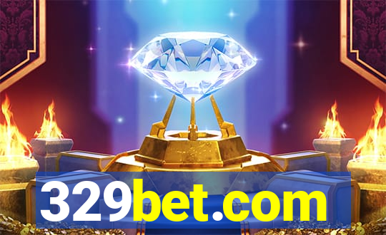 329bet.com