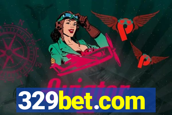 329bet.com