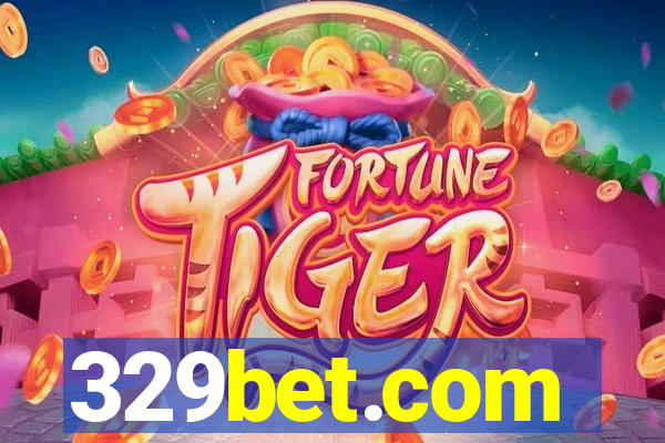 329bet.com