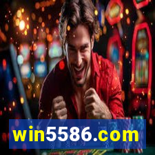 win5586.com