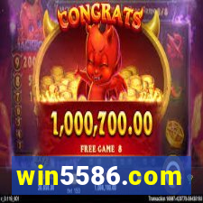 win5586.com