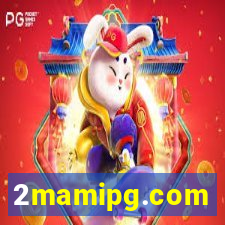 2mamipg.com