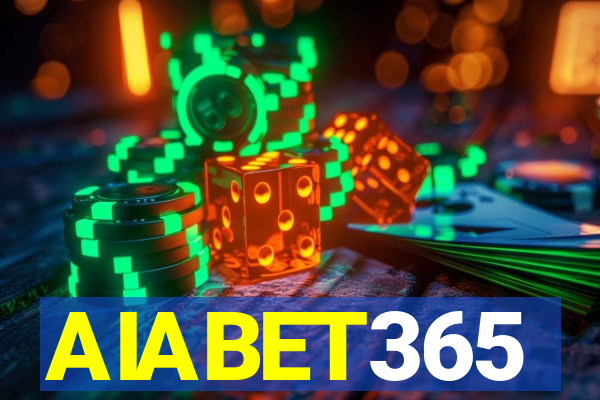 AIABET365