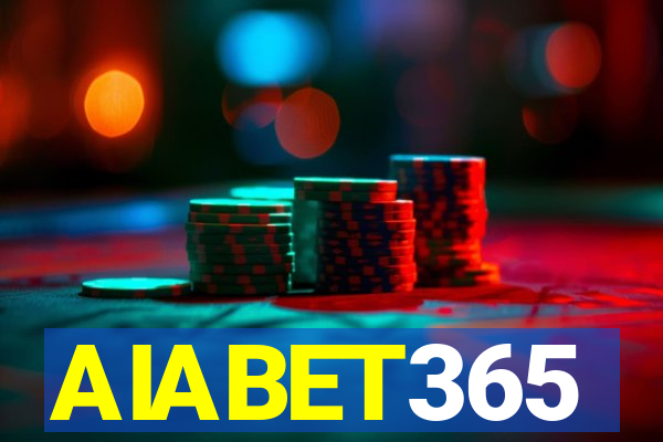 AIABET365