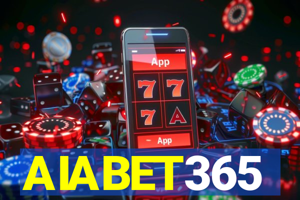 AIABET365