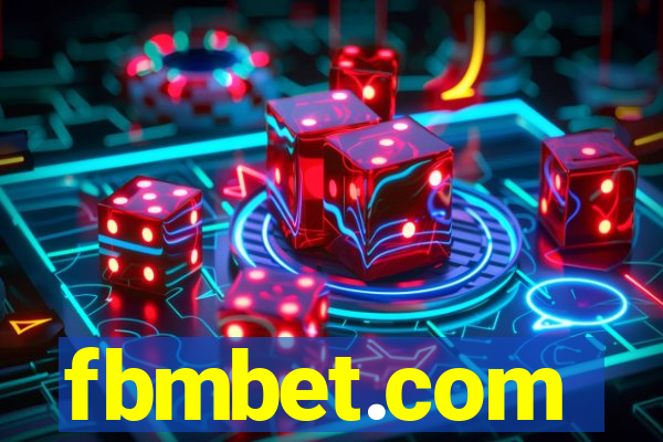 fbmbet.com