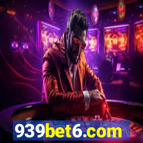 939bet6.com