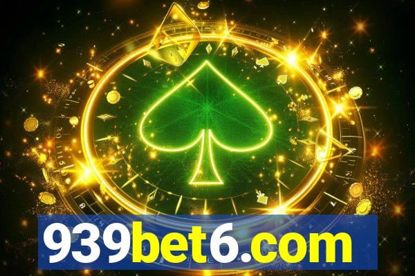 939bet6.com