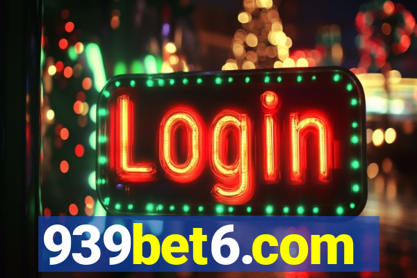 939bet6.com