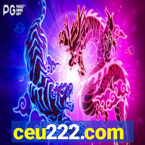 ceu222.com