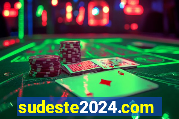 sudeste2024.com