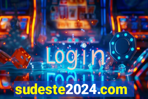 sudeste2024.com