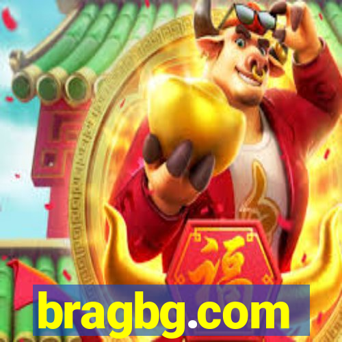 bragbg.com