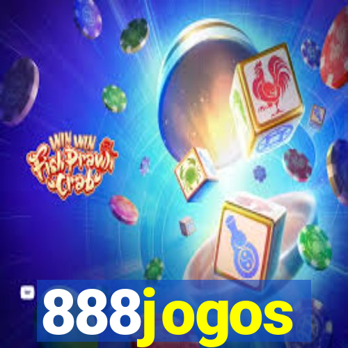 888jogos