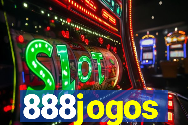 888jogos