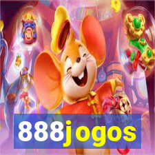 888jogos