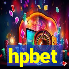 hpbet