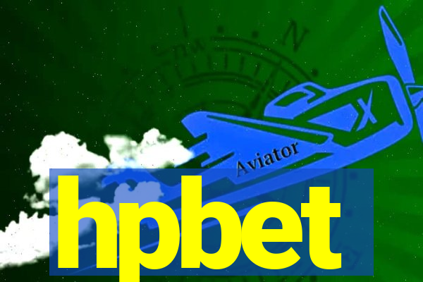 hpbet