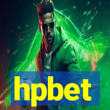 hpbet