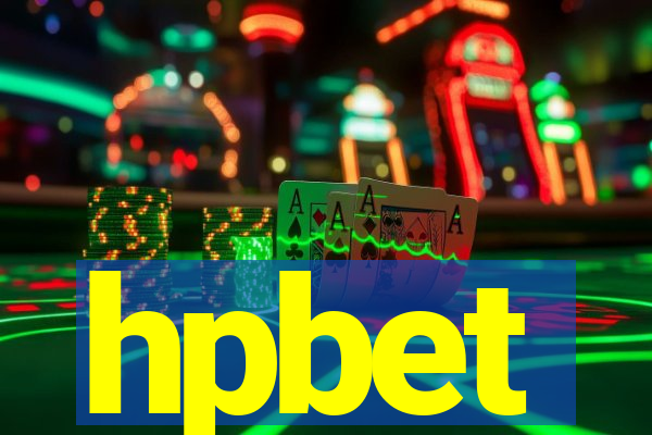 hpbet