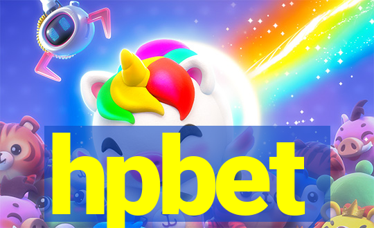 hpbet