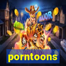 porntoons