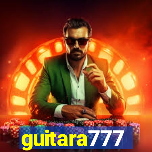 guitara777