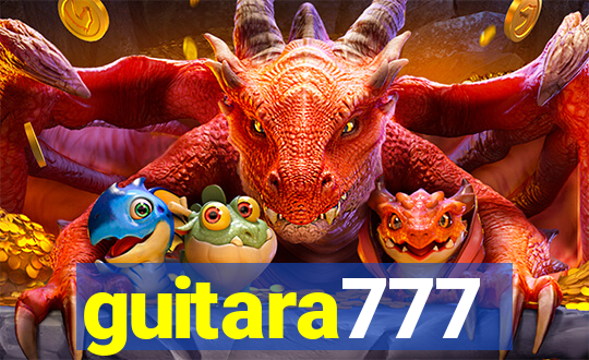 guitara777