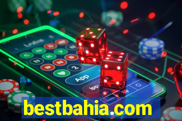 bestbahia.com