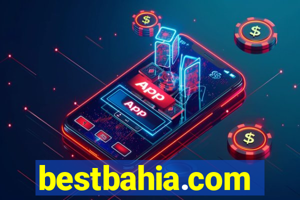 bestbahia.com