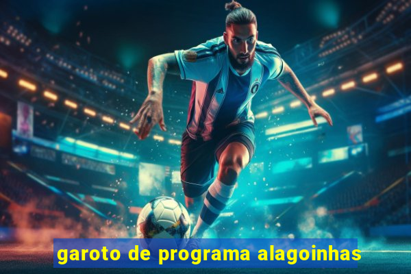 garoto de programa alagoinhas