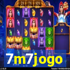 7m7jogo