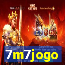 7m7jogo