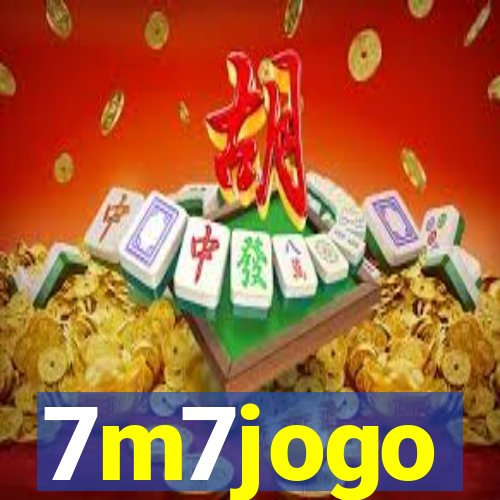 7m7jogo