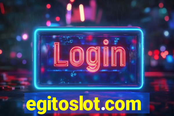 egitoslot.com